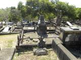 image of grave number 370208